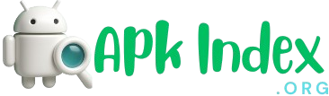 APK INDEX