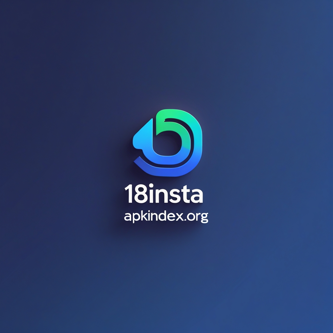 18Insta App