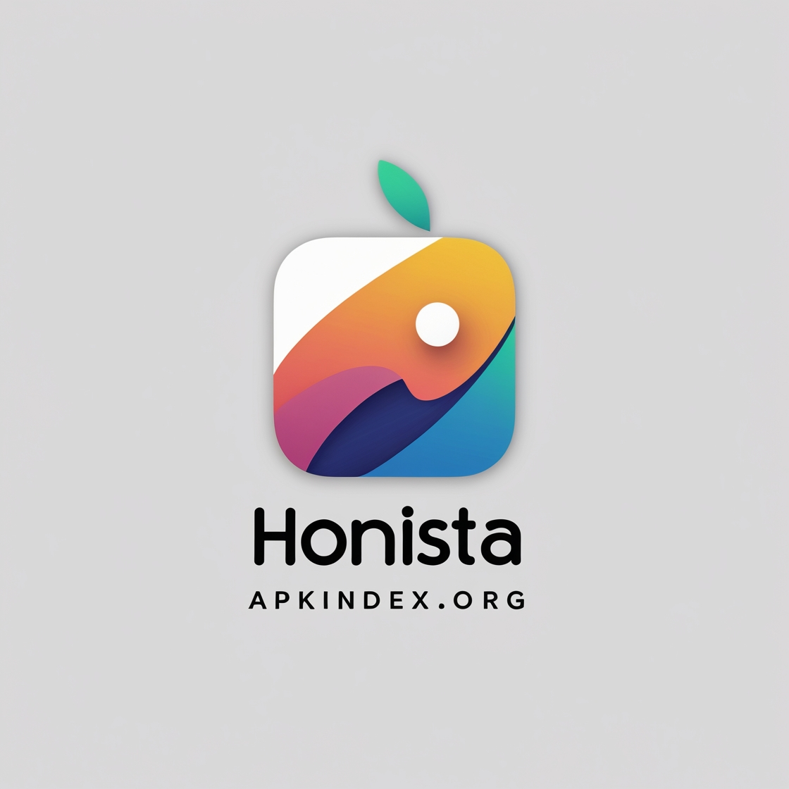 Honista APP