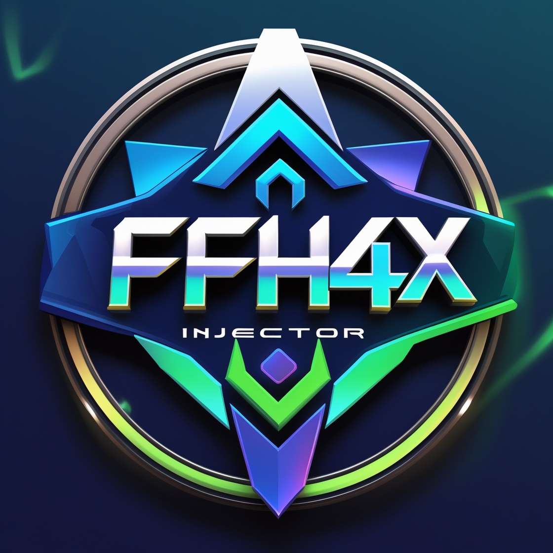 ffh4x injector