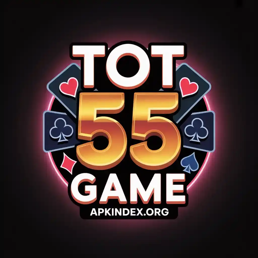 tot 55 game
