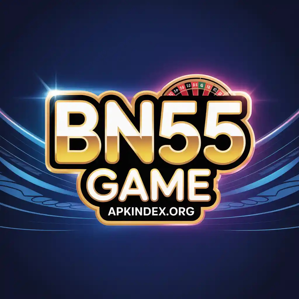 bn55 game