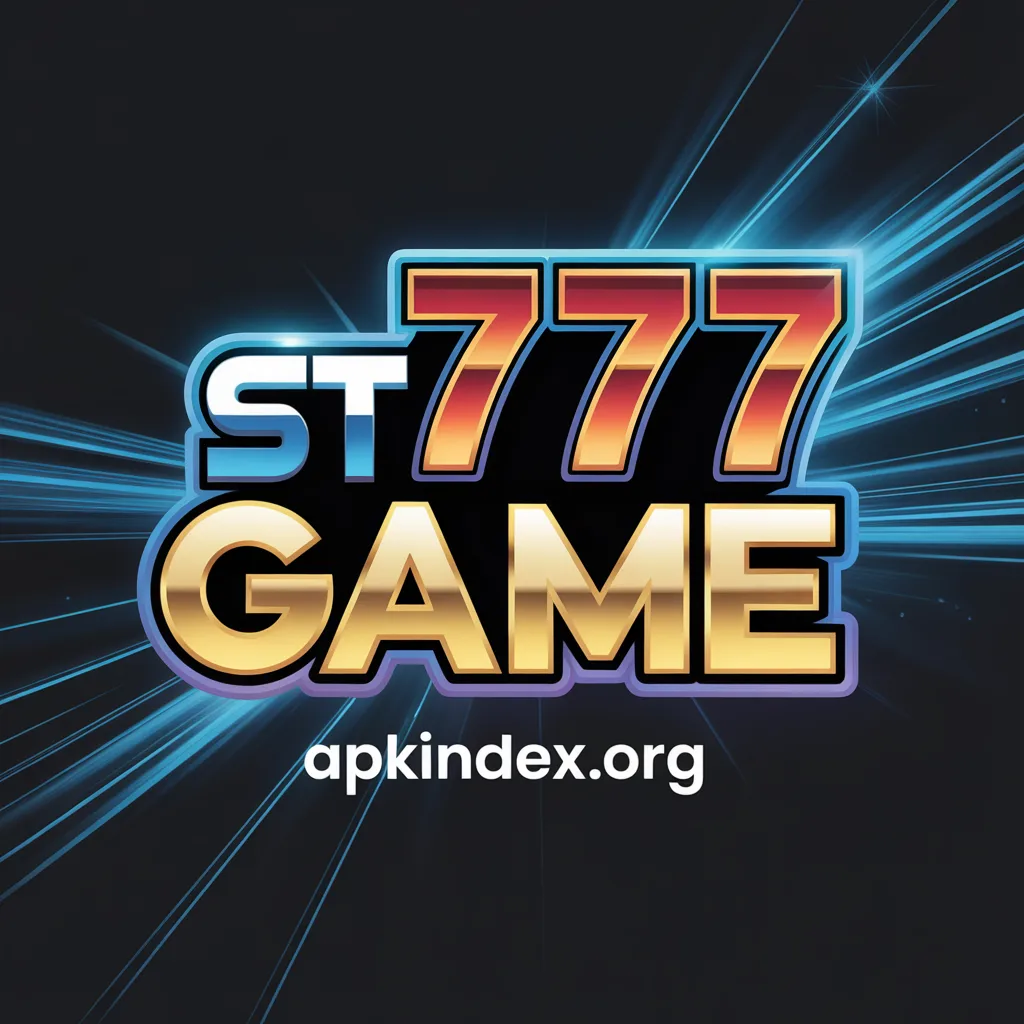 ST777 Game