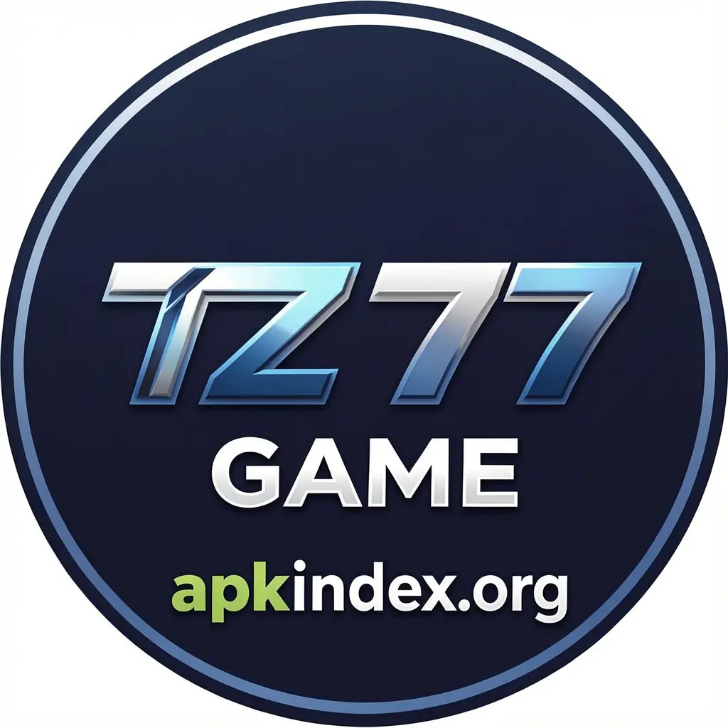 TZ777 Game